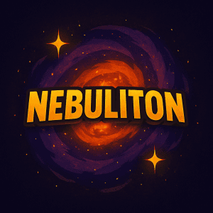 Nebuliton